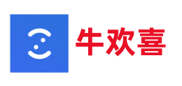嘉禾县满源食品有限公司